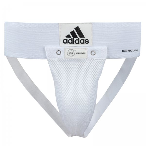 Suspenzor ADIDAS - ve. M