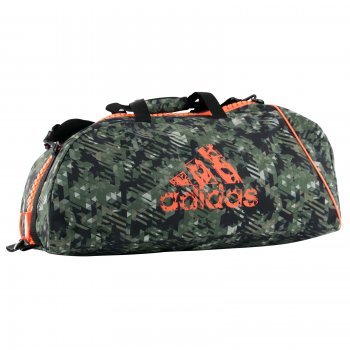 portov taka ADIDAS maskov