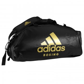 portov taka ADIDAS 2v1