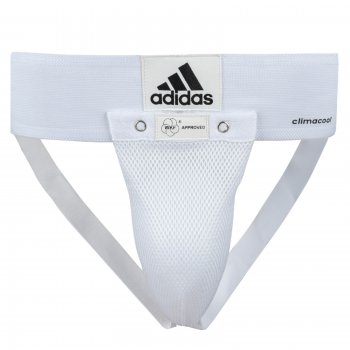 Suspenzor ADIDAS - ve. XL