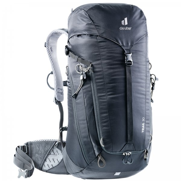 Batoh DEUTER TRAIL 30 l