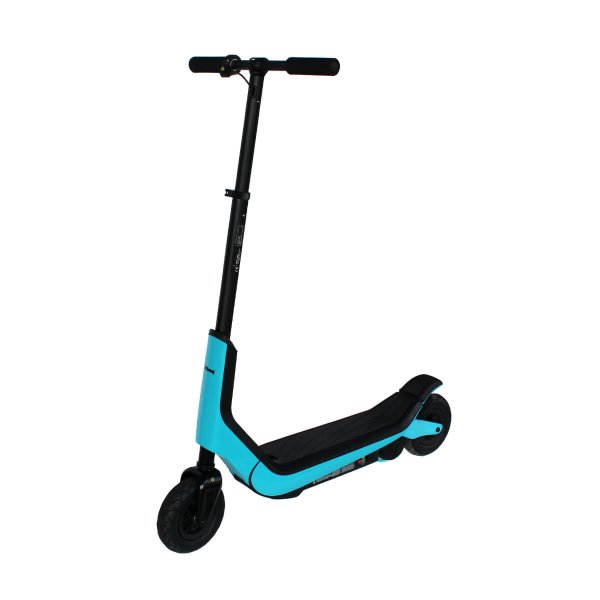 Elektrick kolobeka JD BUG Sports 312  - modr