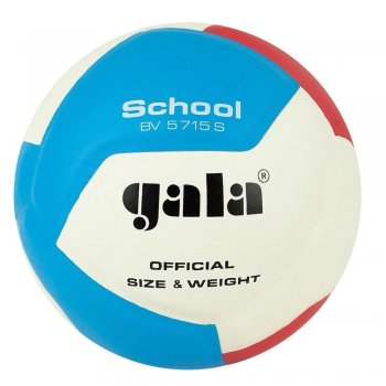 Volejbalová lopta GALA School BV5715S