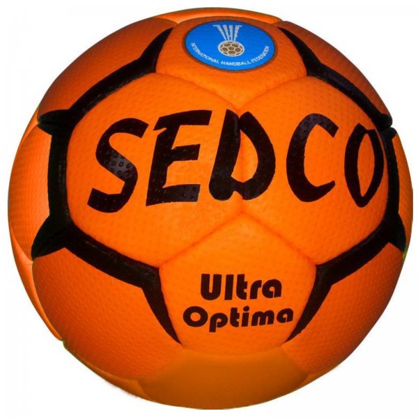 Hdzanrska lopta SEDCO Ultra Optima mini - ve. 0