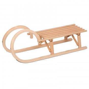 Sane dreven VT-SPORT Rohaky dka 100 cm - skladacie