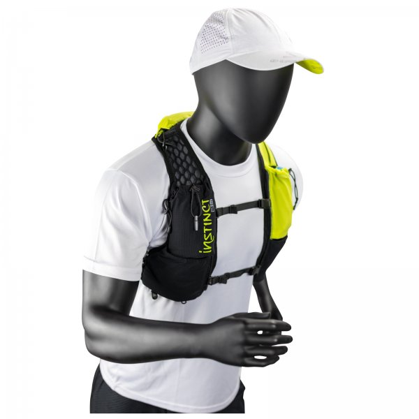 Beeck vesta INSTINCT PX