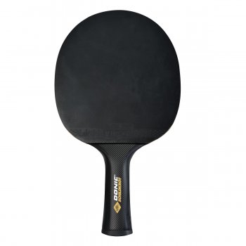 Raketa na stolný tenis DONIC CarboTec 7000 concave