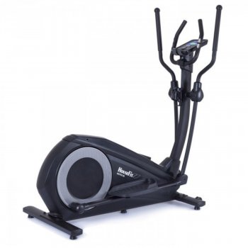 Eliptical HOUSEFIT Motio 80
