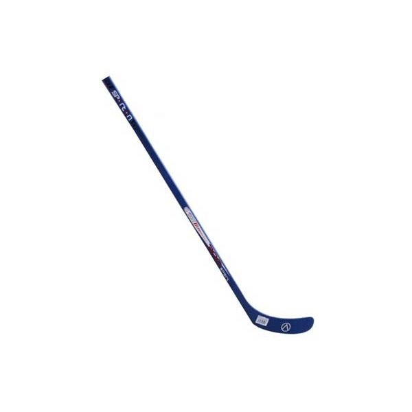 Hokejka SPARTAN ABS Senior - 150 cm ľavá