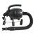 Elektrick pumpa - kompresor MASTER pre paddleboardy a airtrack na 230 V