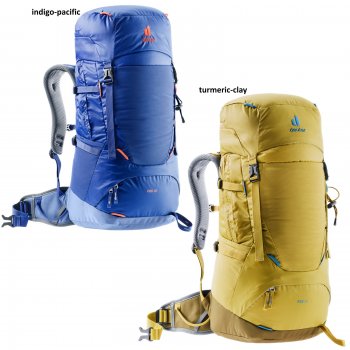 Batoh DEUTER Fox 30 l