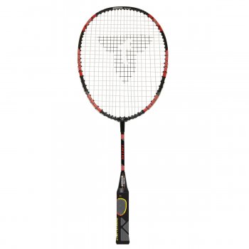 Bedmintonov raketa TALBOT TORRO ELI Mini