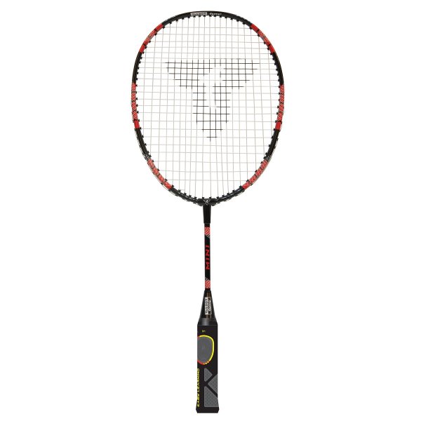 Bedmintonov raketa TALBOT TORRO ELI Mini