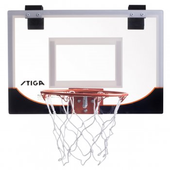 Basketbalový kôš STIGA Mini Hoop