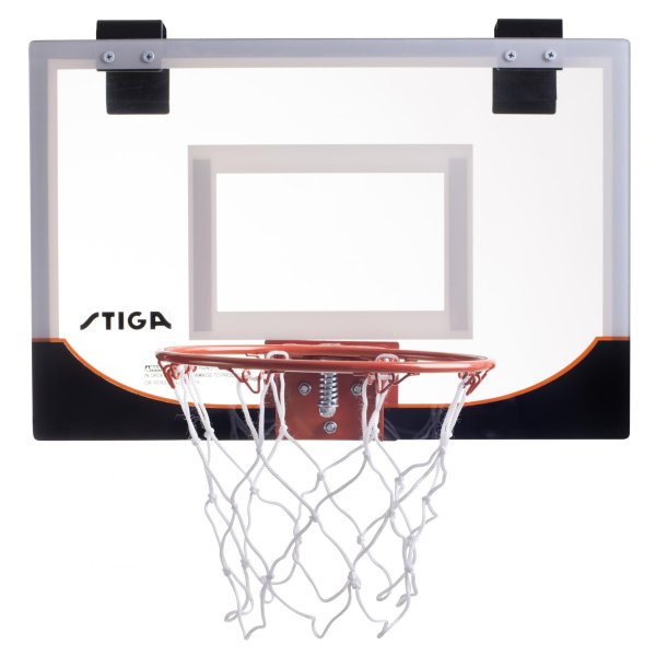 Basketbalov k STIGA Mini Hoop