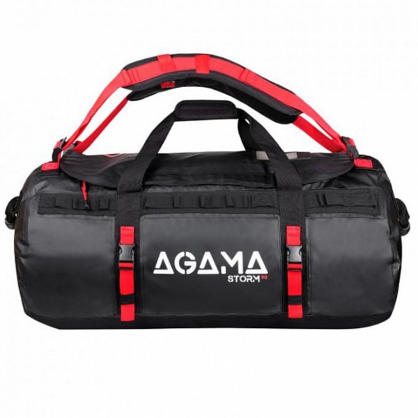 Taka AGAMA Storm 90 L