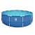 Bazn Sirocco Blue 300 x 76 cm