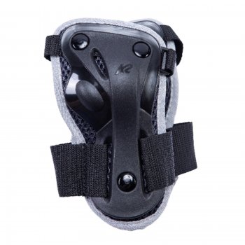 Chrnie K2 Performance W Wrist Guard - ve. XL