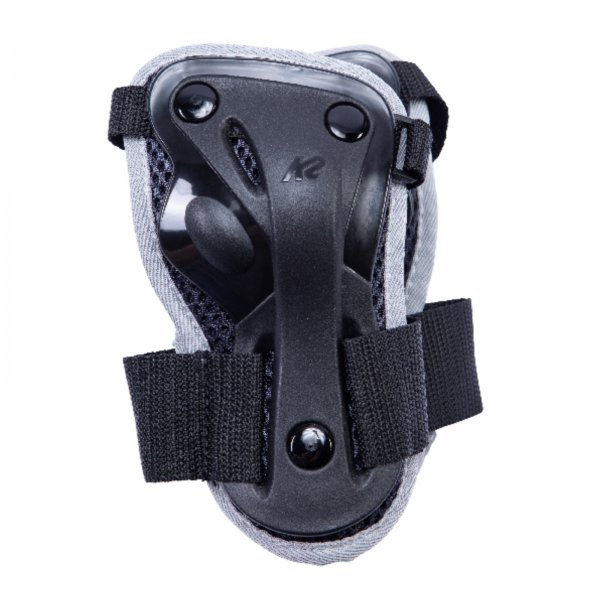 Chrnie K2 Performance W Wrist Guard - ve. M