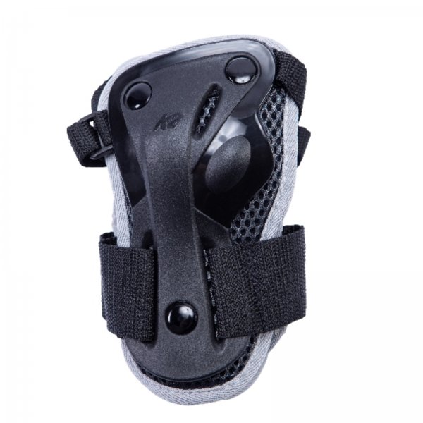 Chrnie K2 Performance M Wrist Guard - ve. S