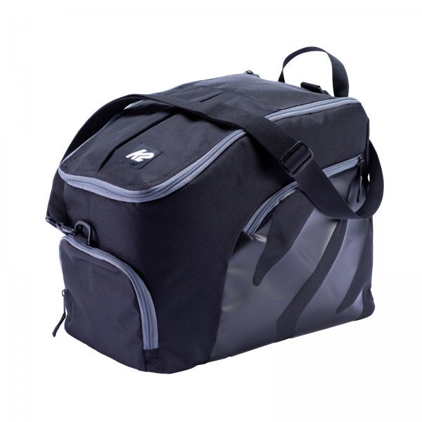 Taka na korule K2 Skate Carrier