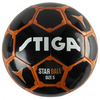 Futbalov lopta STIGA Star Soccer
