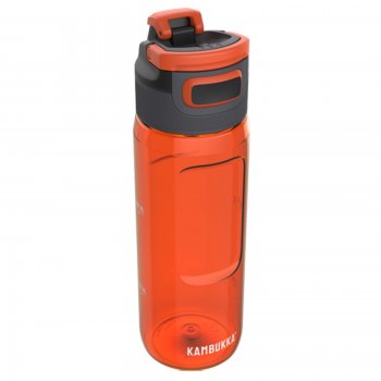 Faa KAMBUKKA Elton 0,75 l