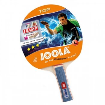 Raketa na stolný tenis JOOLA Top