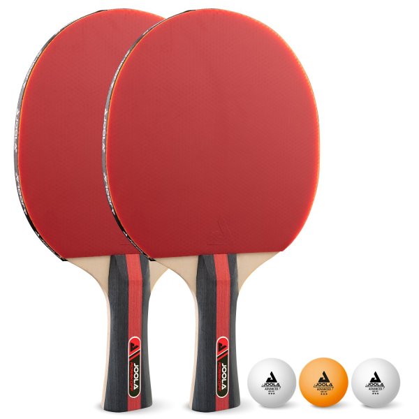 Set na stoln tenis JOOLA Rosskopf