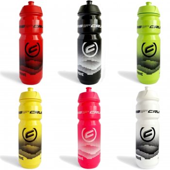 Cyklo faa CRUSSIS 0,7 L