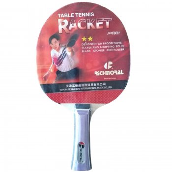 Raketa na stoln tenis RICHMORAL 525P - 790P