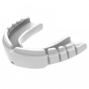 Chránič zubov OPRO Snap Fit pre rovnátka
