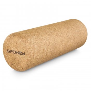 Masny korkov valec SPOKEY Tausa