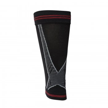 Ortza na ltko naahovacie stretch OPROtec - XL