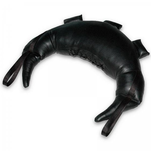 Bulharsk vrece LIVEUP 5kg