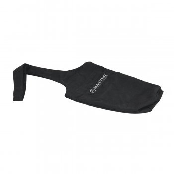 Taka na jgamatku MASTER Yoga Bag - ierna