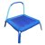 Trampolna MASTER 96 x 96 cm