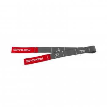 Ps na cvienie jogy SPOKEY Yoga Tape