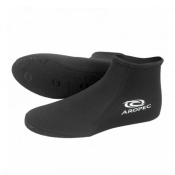 Neoprnov ponoky AROPEC Dingo 3 mm
