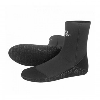 Neoprénové ponožky AROPEC Tex 3 mm