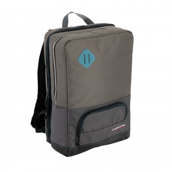 Chladiaca taška CAMPINGAZ Backpack 16l