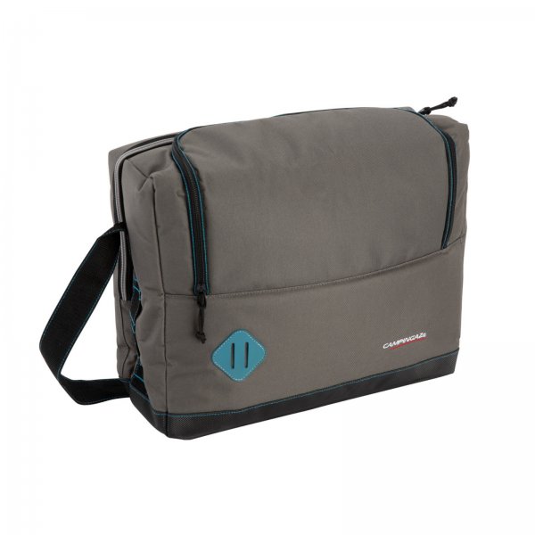 Chladiaca taka CAMPINGAZ Messenger bag 17l