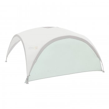 Zstena Sunwall COLEMAN Event Shelter L
