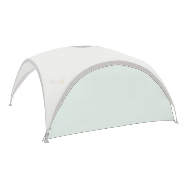 Zstena Sunwall COLEMAN Event Shelter L