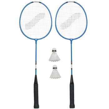 Bedmintonov set STIGA Hobby