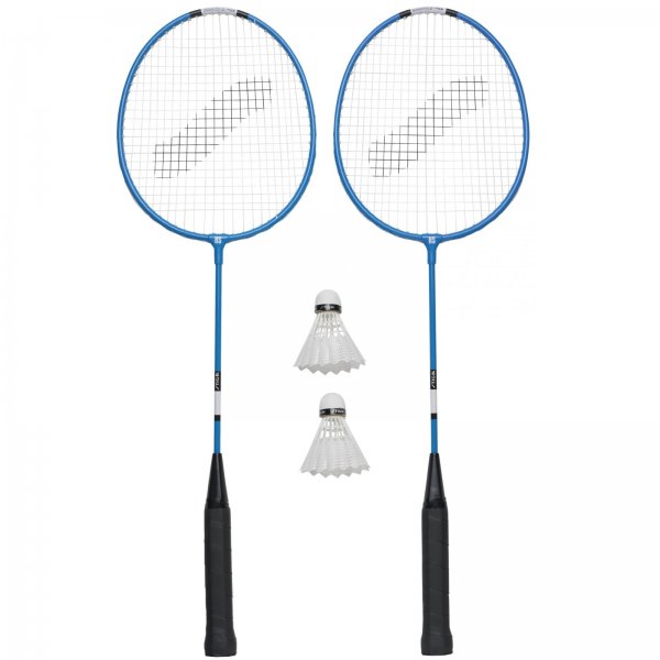 Bedmintonov set STIGA Hobby