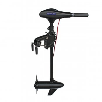 Lodn motor MASTER 24 LBs - elektrick 240 W