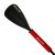 Neoprnov plavk MASTER Floater Paddle Grip 36 cm - erven