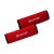 Neoprénový plavák MASTER Floater Paddle Grip 2x 15 cm - červený