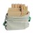 vdske achy MASTER Kubb - King 30 cm